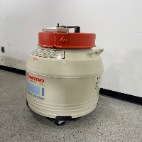 Thermo Scientific Locator Jr Plus Dewar image 1